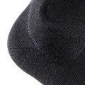 Анатомический бандаж Thuasne (Тюан) Silistab Malleo 2365 01 для защиты лодыжки